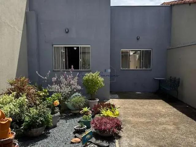 Casa venda em Região Geográfica Imediata de Sete Lagoas, Sete Lagoas