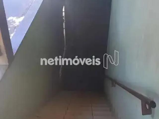 Casa venda em Região Geográfica Imediata de Três Lagoas, Angélica