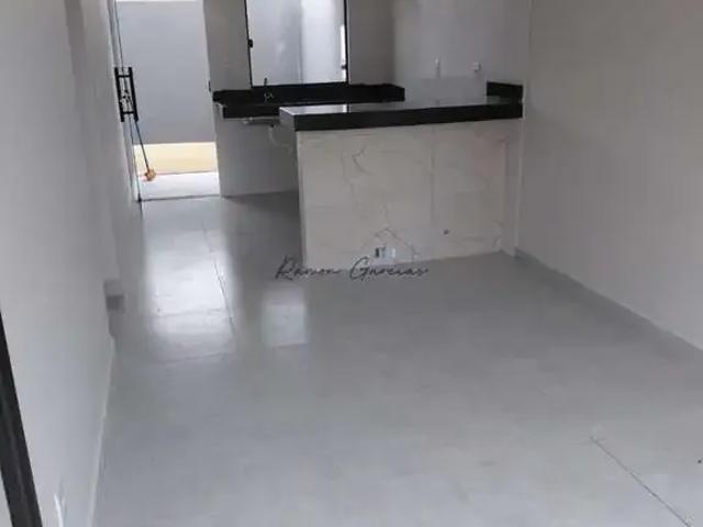 Casa venda em Região Geográfica Imediata de Sete Lagoas, Sete Lagoas