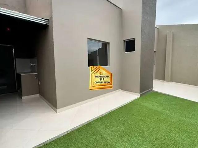 Casa venda em Região Geográfica Imediata de Sete Lagoas, Sete Lagoas