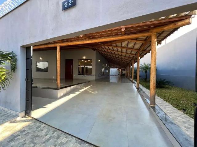 Casa venda em Região Geográfica Imediata de Sete Lagoas, Sete Lagoas