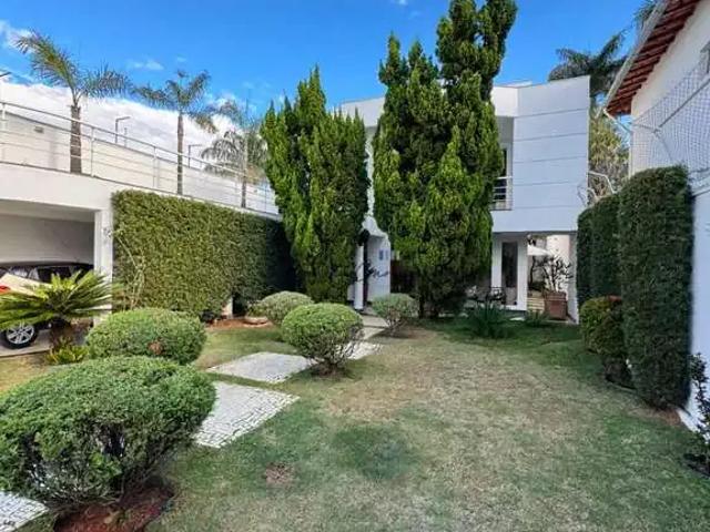 Casa venda em Sete Lagoas, Região Geográfica Intermediária de Belo Horizonte