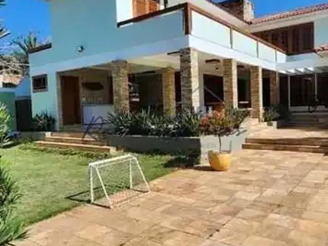 Casa venda em Região Geográfica Imediata de Sete Lagoas, Sete Lagoas