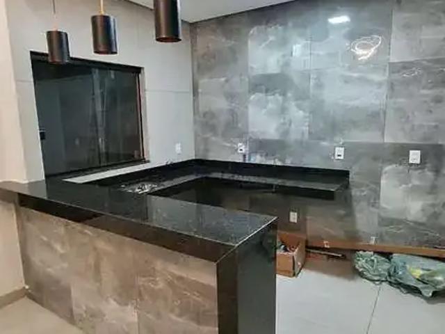 Casa venda em Região Geográfica Imediata de Sete Lagoas, Sete Lagoas