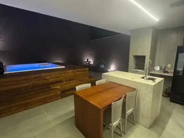 Casa venda em Região Geográfica Imediata de Sete Lagoas, Sete Lagoas