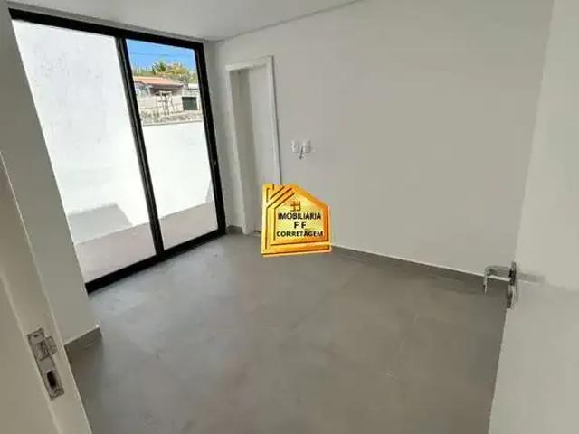 Casa venda em Região Geográfica Imediata de Sete Lagoas, Sete Lagoas