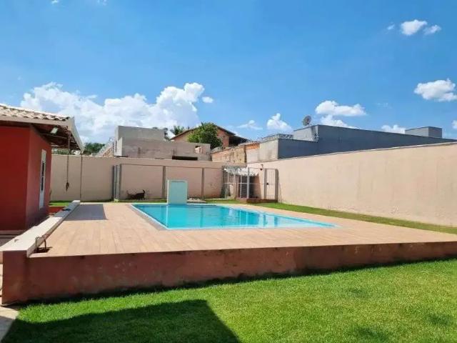 Casa venda em Região Geográfica Imediata de Sete Lagoas, Sete Lagoas