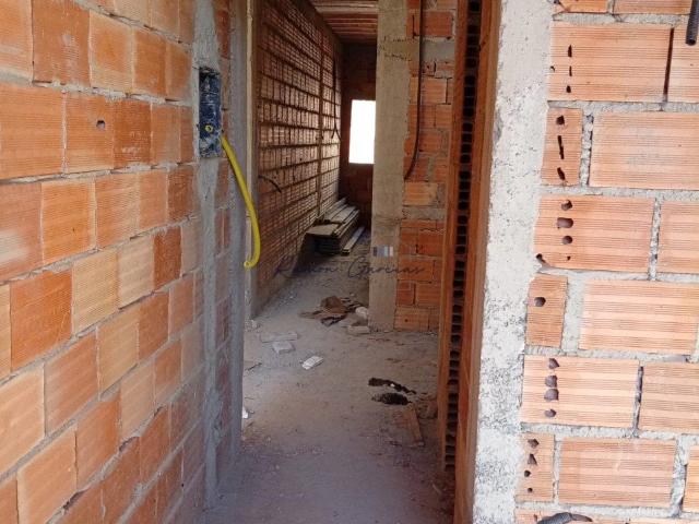 Casa venda em Sete Lagoas, Região Geográfica Intermediária de Belo Horizonte