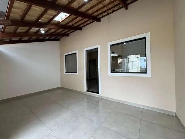 Casa venda em Região Geográfica Imediata de Sete Lagoas, Sete Lagoas