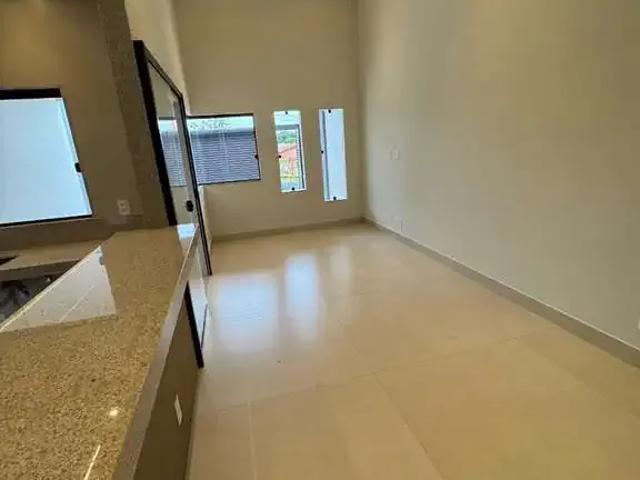 Casa venda em Região Geográfica Imediata de Sete Lagoas, Sete Lagoas