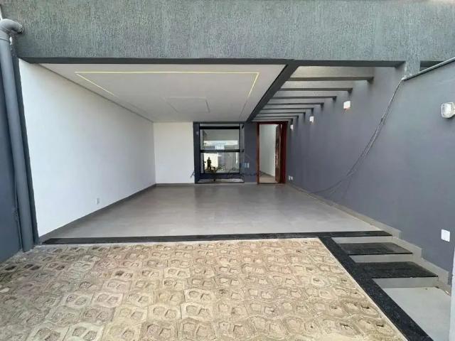 Casa venda em Região Geográfica Imediata de Sete Lagoas, Sete Lagoas