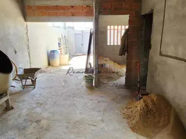 Casa venda em Região Geográfica Imediata de Sete Lagoas, Sete Lagoas