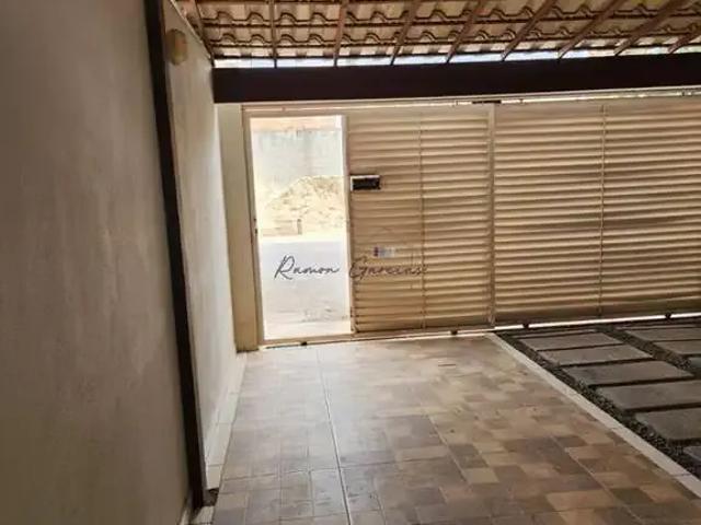 Casa venda em Região Geográfica Imediata de Sete Lagoas, Sete Lagoas