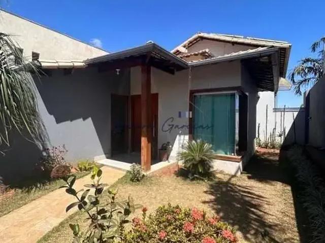 Casa venda em Região Geográfica Imediata de Sete Lagoas, Sete Lagoas