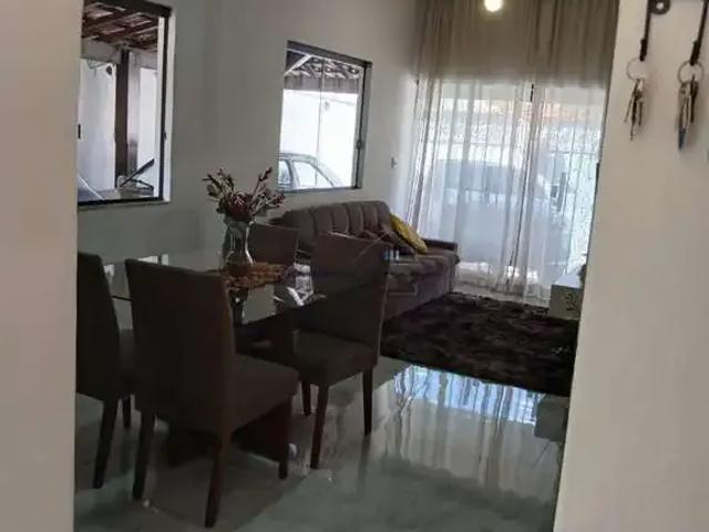 Casa venda em Região Geográfica Imediata de Sete Lagoas, Sete Lagoas