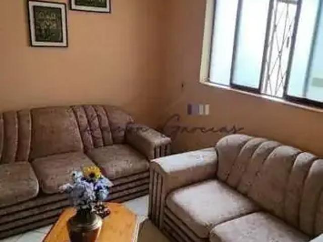 Casa venda em Região Geográfica Imediata de Sete Lagoas, Sete Lagoas