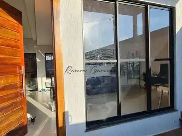 Casa venda em Região Geográfica Imediata de Sete Lagoas, Sete Lagoas
