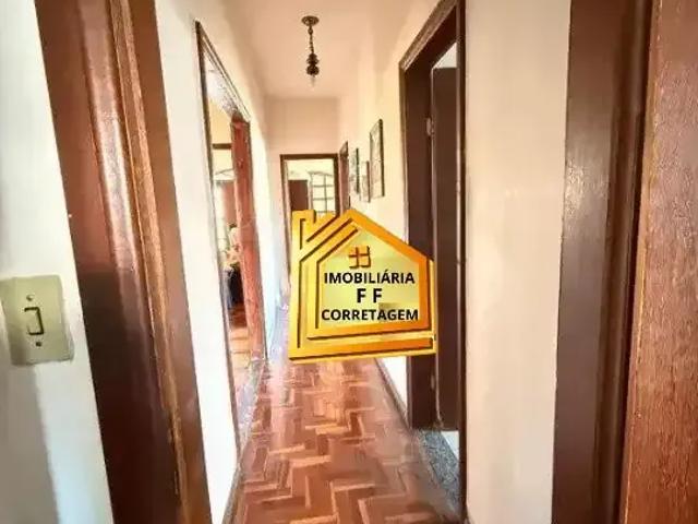 Casa venda em Região Geográfica Imediata de Sete Lagoas, Sete Lagoas