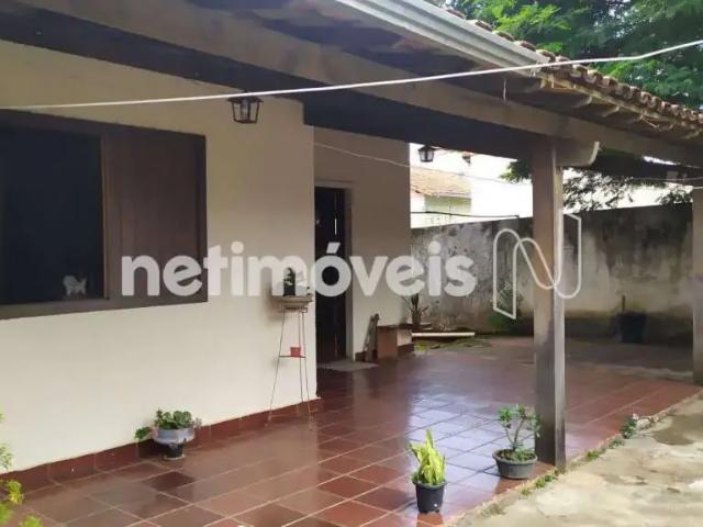 Casa venda em Região Geográfica Imediata de Sete Lagoas, Sete Lagoas