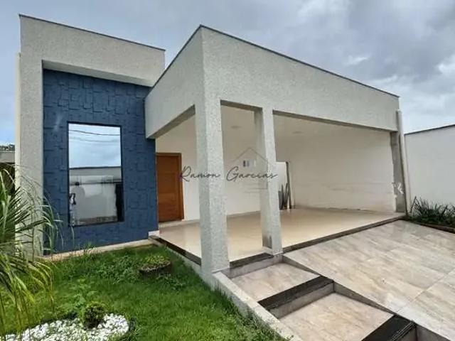 Casa venda em Região Geográfica Imediata de Sete Lagoas, Sete Lagoas