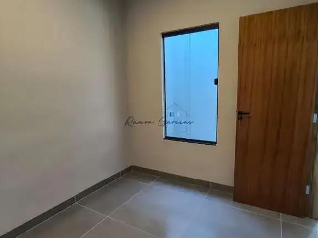 Casa venda em Região Geográfica Imediata de Sete Lagoas, Sete Lagoas