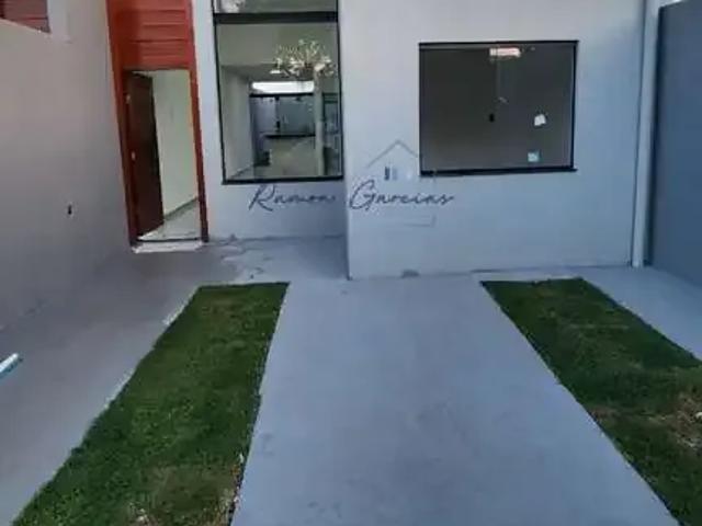 Casa venda em Região Geográfica Imediata de Sete Lagoas, Sete Lagoas