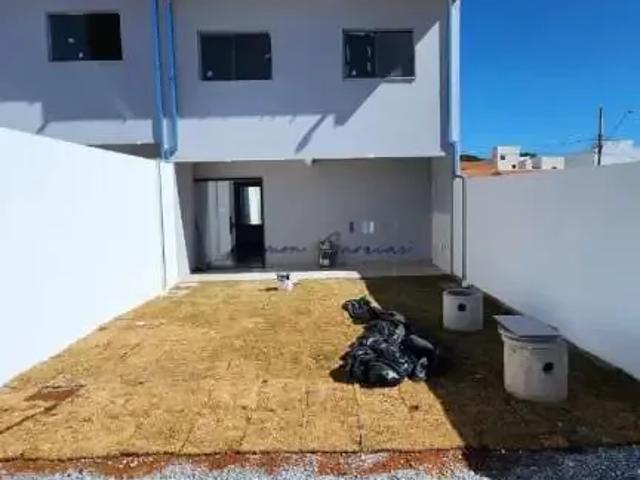 Casa venda em Região Geográfica Imediata de Sete Lagoas, Sete Lagoas