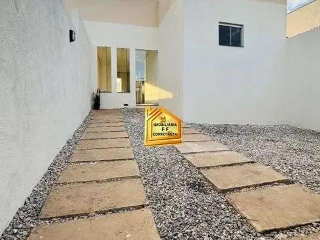 Casa venda em Região Geográfica Imediata de Sete Lagoas, Sete Lagoas