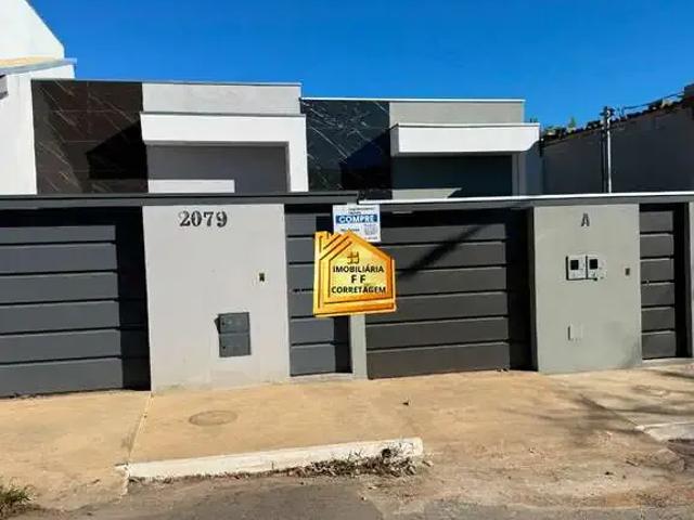 Casa venda em Região Geográfica Imediata de Sete Lagoas, Sete Lagoas