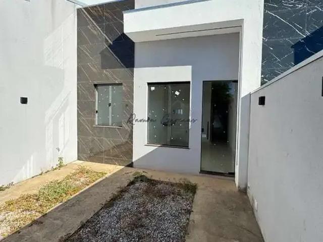 Casa venda em Região Geográfica Imediata de Sete Lagoas, Sete Lagoas