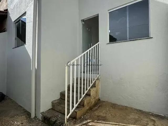 Casa venda em Região Geográfica Imediata de Sete Lagoas, Sete Lagoas
