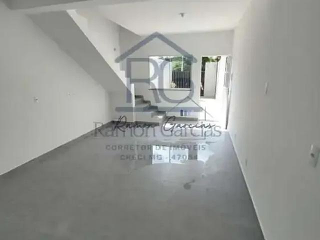 Casa venda em Região Geográfica Imediata de Sete Lagoas, Sete Lagoas