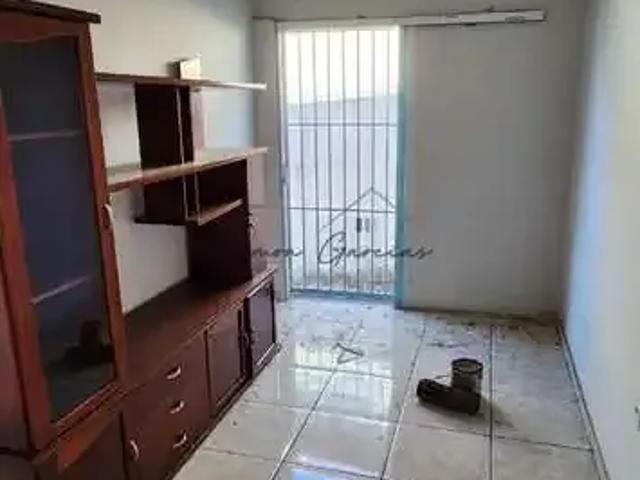 Casa venda em Região Geográfica Imediata de Sete Lagoas, Sete Lagoas