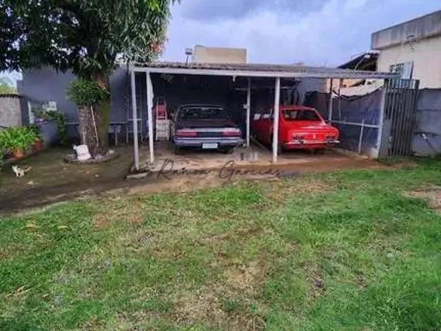 Casa venda em Região Geográfica Imediata de Sete Lagoas, Sete Lagoas