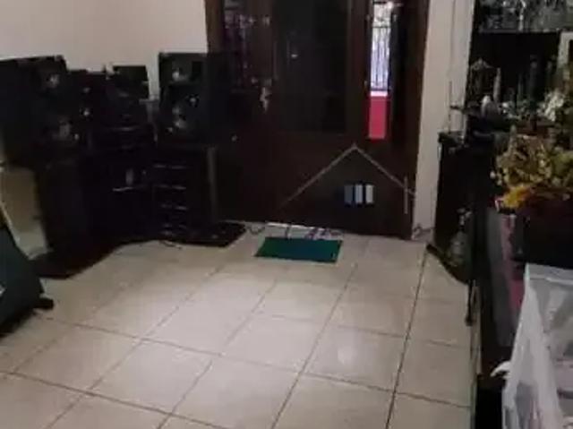Casa venda em Região Geográfica Imediata de Sete Lagoas, Sete Lagoas