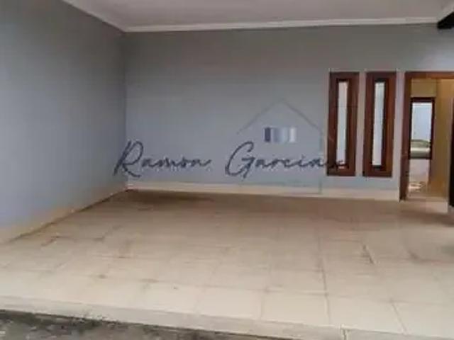 Casa venda em Região Geográfica Imediata de Sete Lagoas, Sete Lagoas