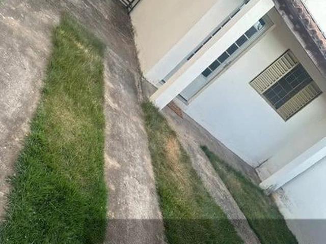 Casa venda em Nossa Senhora do Carmo, Sete Lagoas