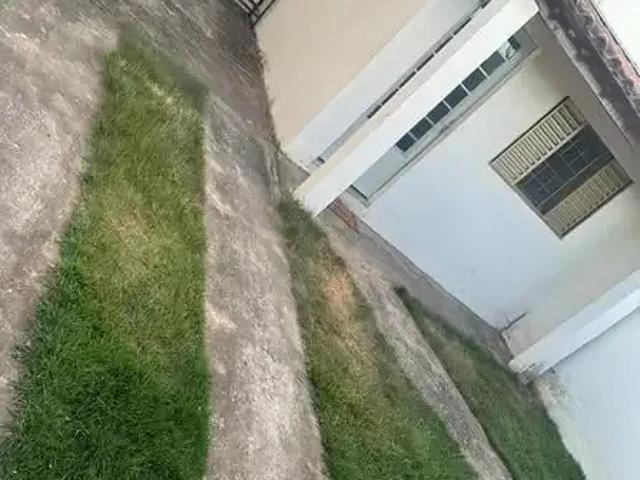 Casa venda em Região Geográfica Imediata de Sete Lagoas, Sete Lagoas