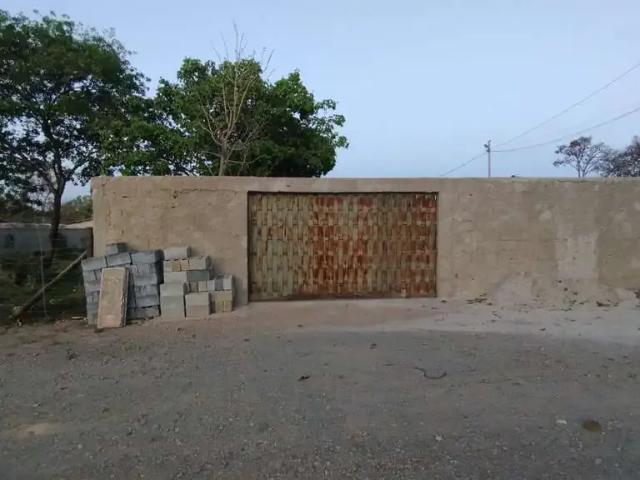 Casa venda em Região Geográfica Imediata de Sete Lagoas, Sete Lagoas