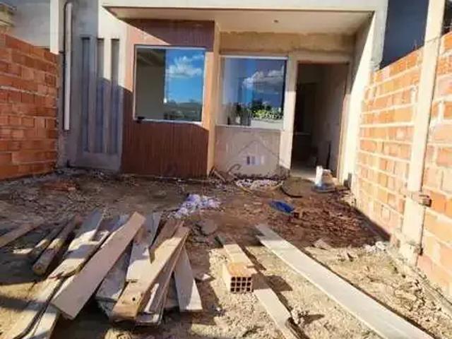 Casa venda em Região Geográfica Imediata de Sete Lagoas, Sete Lagoas