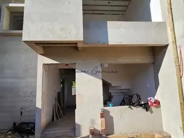 Casa venda em Região Geográfica Imediata de Sete Lagoas, Sete Lagoas