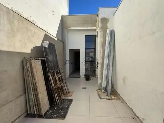 Casa venda em Região Geográfica Imediata de Sete Lagoas, Sete Lagoas