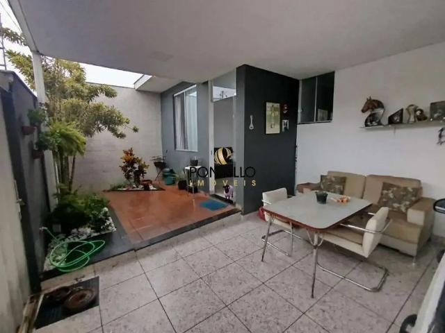 Casa venda em Região Geográfica Imediata de Belo Horizonte, Região Metropolitana de Belo Horizonte