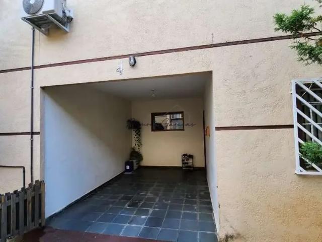 Casa venda em Região Geográfica Imediata de Sete Lagoas, Sete Lagoas