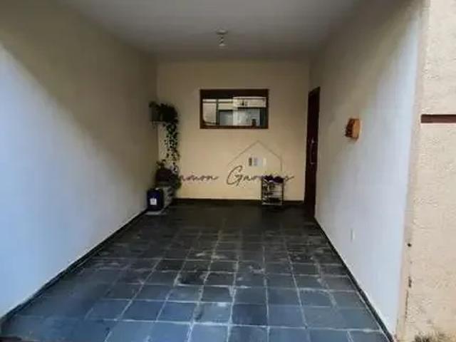 Casa venda em Região Geográfica Imediata de Sete Lagoas, Sete Lagoas