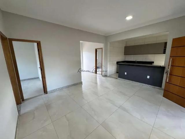 Casa venda em Região Geográfica Imediata de Sete Lagoas, Sete Lagoas
