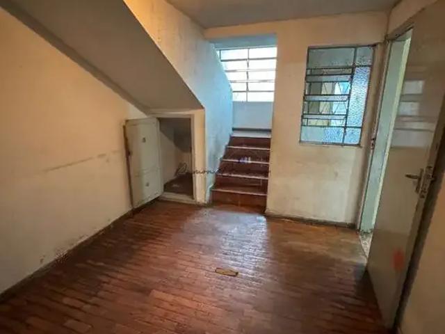 Casa venda em Região Geográfica Imediata de Sete Lagoas, Sete Lagoas