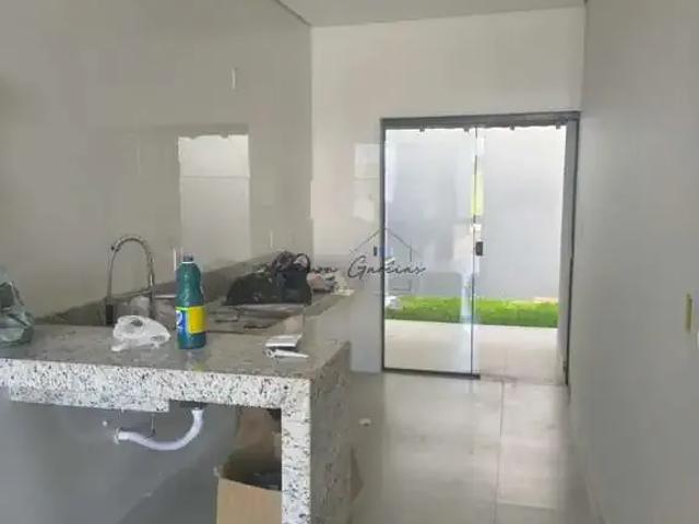 Casa venda em Região Geográfica Imediata de Sete Lagoas, Sete Lagoas