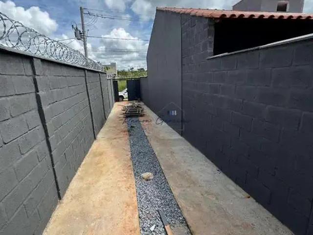 Casa venda em Região Geográfica Imediata de Sete Lagoas, Sete Lagoas