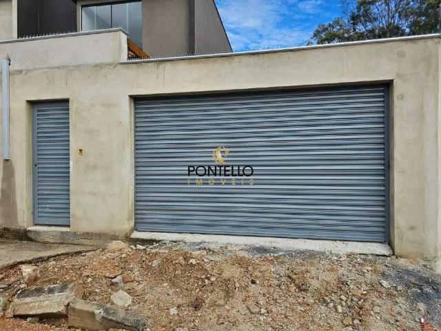 Casa venda em Região Geográfica Imediata de Sete Lagoas, Sete Lagoas